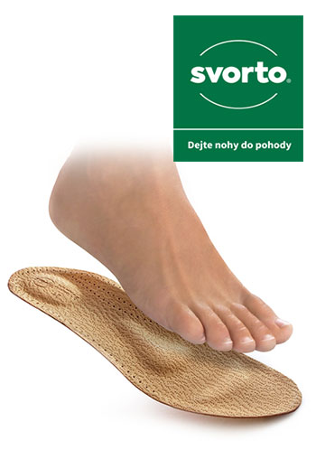 Svorto