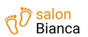 Salón Bianca